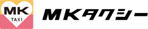 mk taxi