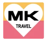 Tourism Concierge
