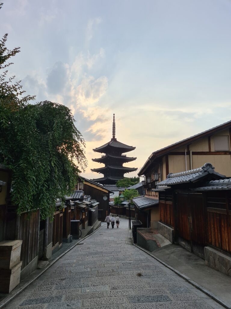 清水エリア